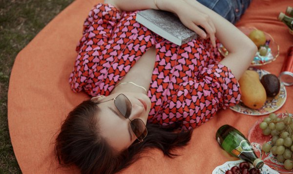 董维嘉的个人资料简介