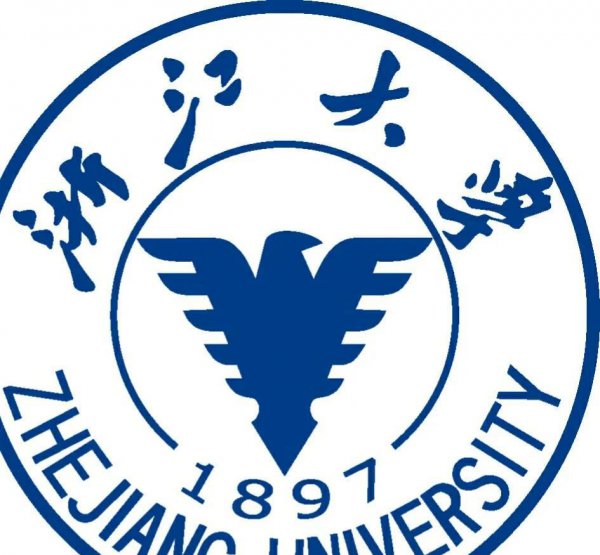 浙江大学排名全国第几