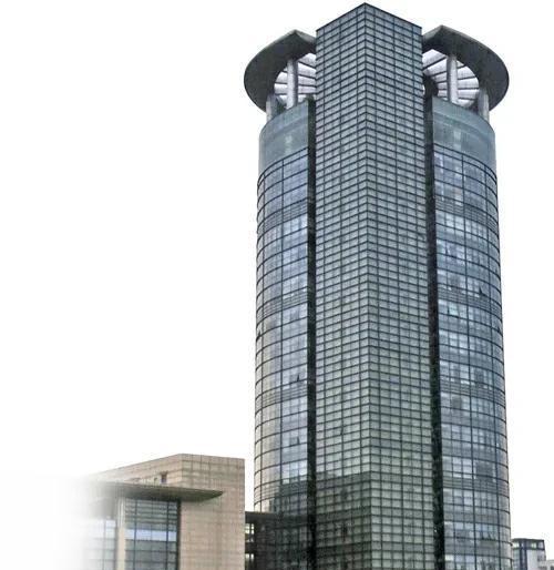 浙江大学排名全国第几