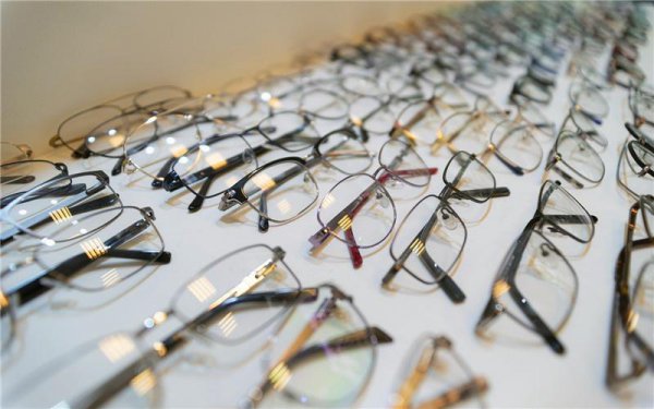 一千元开店可以开哪些