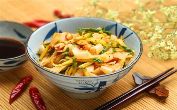 一千元开店可以开哪些