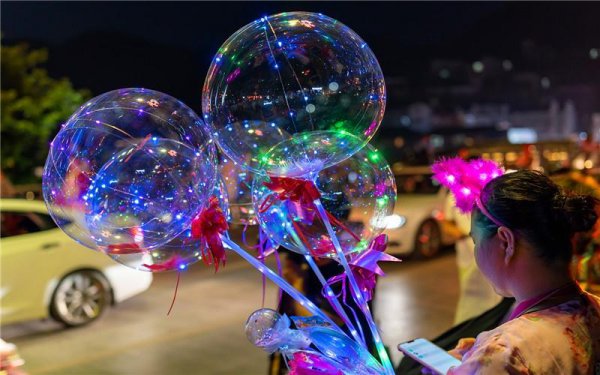 一千元开店可以开哪些