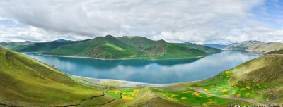 为什么说不合群的人很可怕 不合群的人有哪些特点