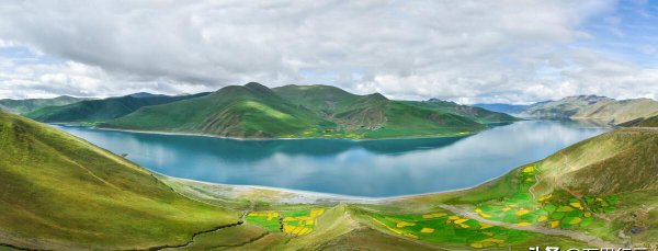 为什么说不合群的人很可怕