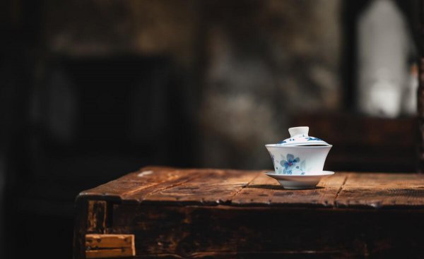 为什么说不合群的人很可怕