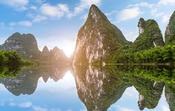 为什么说不合群的人很可怕