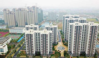 三产房是什么意思 三产房与回迁安置房的区别是什么