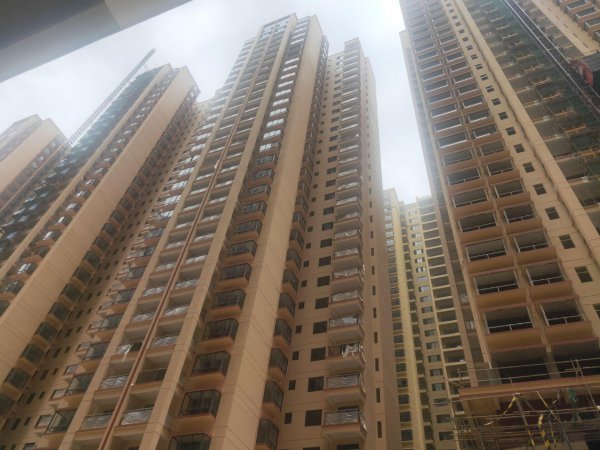 三产房是什么意思