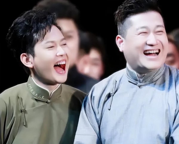 云鹤九霄辈分是怎么排的