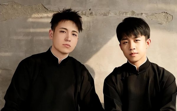 云鹤九霄辈分是怎么排的