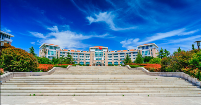 中国海洋大学是985吗 中国海洋大学为什么不出名