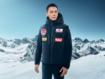 日本衣服品牌排行榜 日本五大受欢迎性价比高的羽绒服品牌