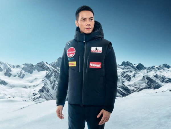 日本衣服品牌排行榜