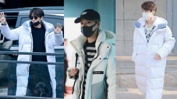 日本衣服品牌排行榜