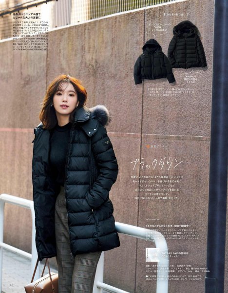 日本衣服品牌排行榜