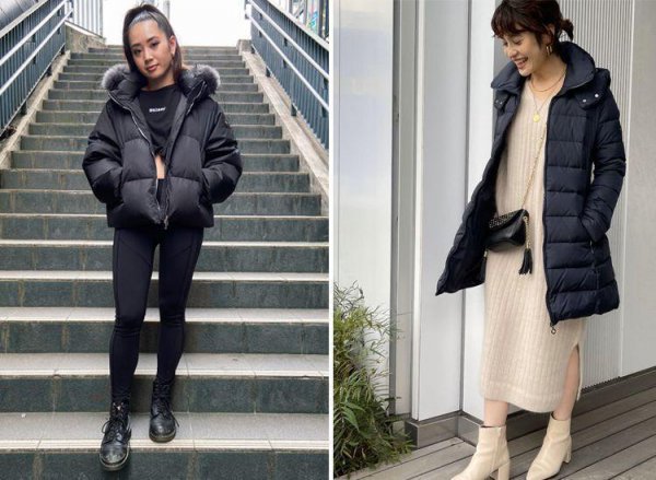 日本衣服品牌排行榜