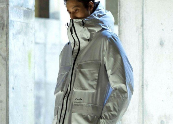 日本衣服品牌排行榜