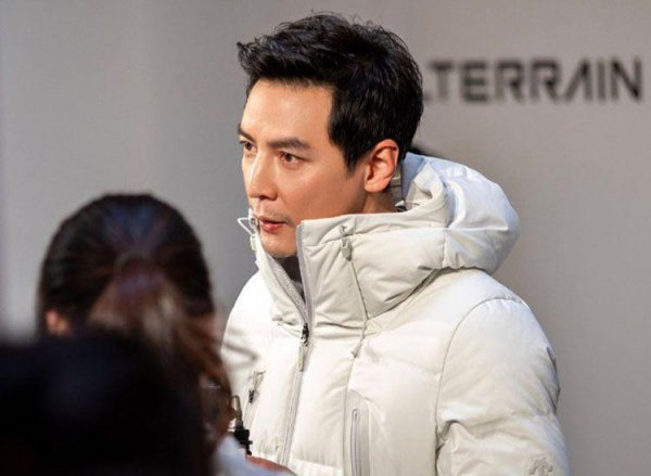 日本衣服品牌排行榜