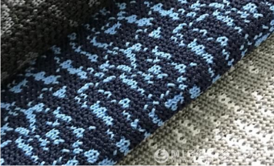 飞织鞋的优缺点是什么 飞织面料鞋和网面的特性