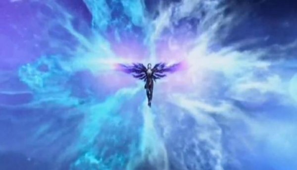 萧炎有多少个异火