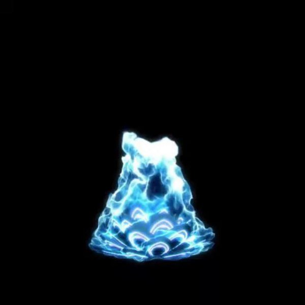 萧炎有多少个异火