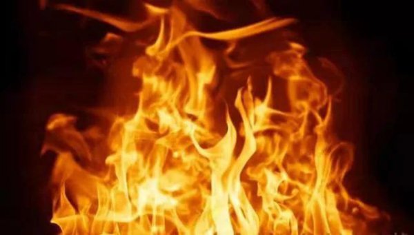 萧炎有多少个异火