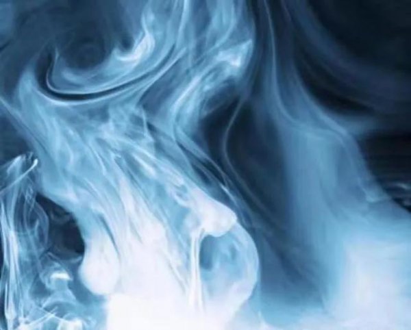 萧炎有多少个异火