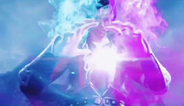 萧炎有多少个异火