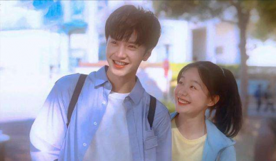 青春剧校园恋爱电视剧推荐 又甜又虐校园偶像剧排行