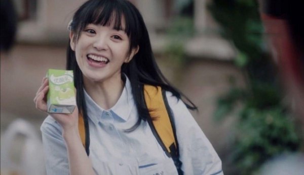 青春剧校园恋爱电视剧推荐