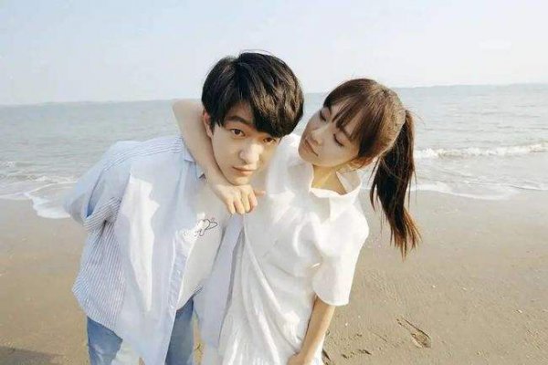 青春剧校园恋爱电视剧推荐