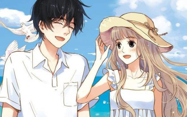 青春剧校园恋爱电视剧推荐