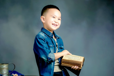 神童王恒屹哪年出生的 4岁神童王恒屹个人资料