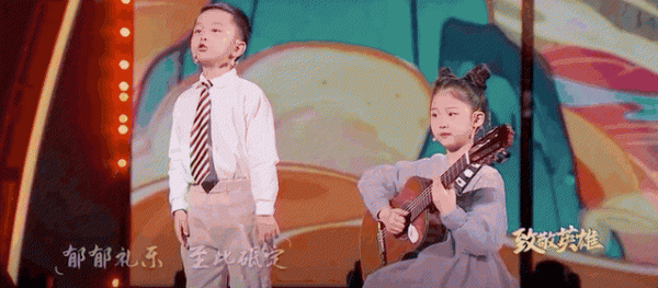 神童王恒屹哪年出生的