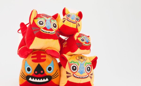 十二生肖排名表