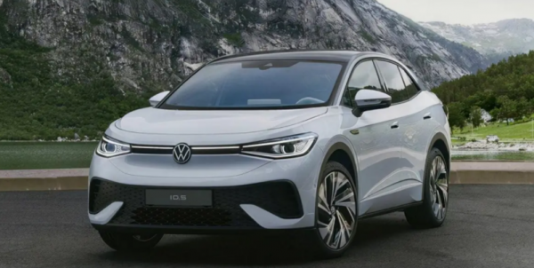 目前十大安全系数最高汽车