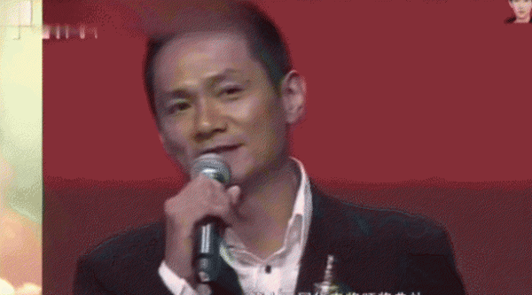 果静林个人资料简介