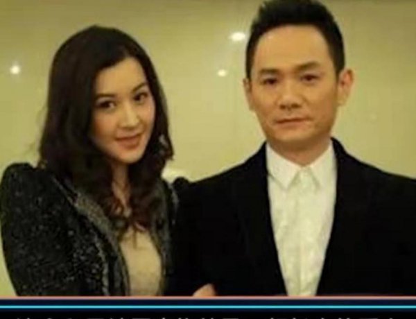 果静林个人资料简介