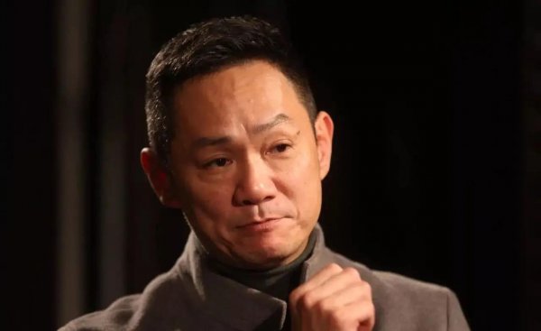 果静林个人资料简介