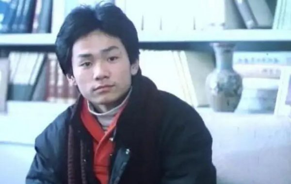 果静林个人资料简介