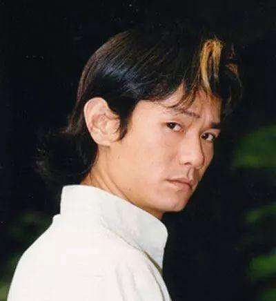 果静林个人资料简介