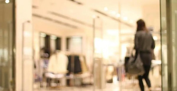 果静林个人资料简介