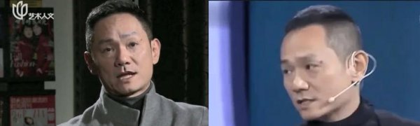 果静林个人资料简介