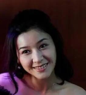 果静林个人资料简介