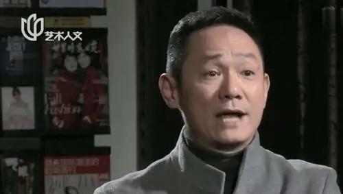 果静林个人资料简介