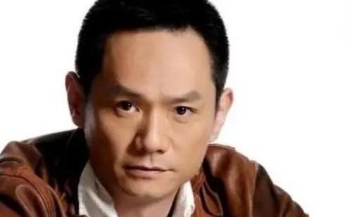 果静林个人资料简介