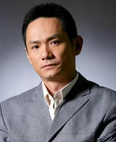 果静林个人资料简介