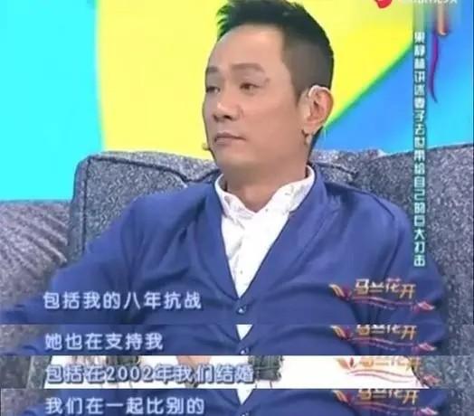 果静林个人资料简介