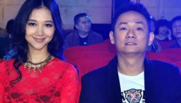 果静林个人资料简介