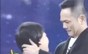 果静林个人资料简介